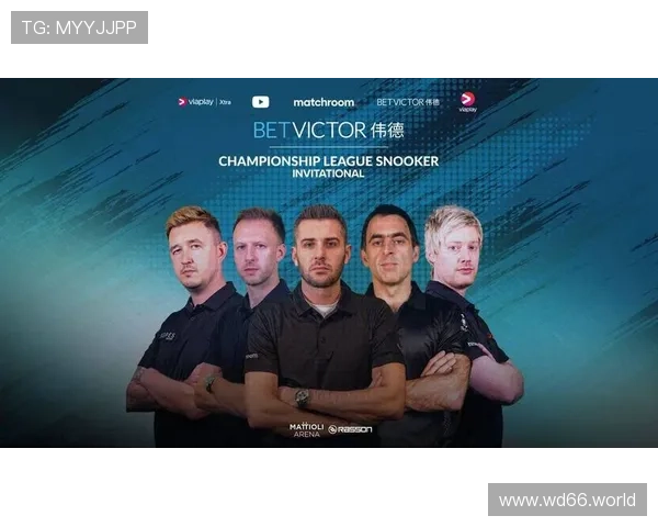 全面解析BETVICTOR伟德:全球领先的体育博彩与在线娱乐平台 全面解析BETVICTOR伟德:全球领先的体育博彩与在线娱乐平台