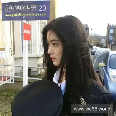 邬女韶